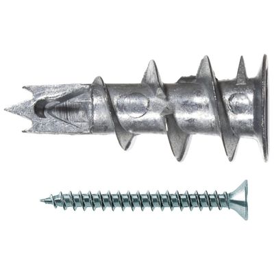 GIPSPL.PLUG GKMS 12 40432/100