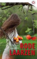 Rode laarzen (Paperback)