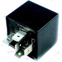 REFERENCIAS ORIGINALES Y Z - Mercruiser REC87-18211 - RELE