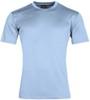 Stanno 410001 Field Shirt - Blauw - S - thumbnail