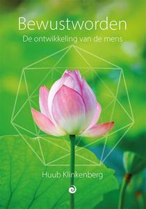 Bewustworden (Paperback)