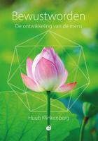 Bewustworden (Paperback)