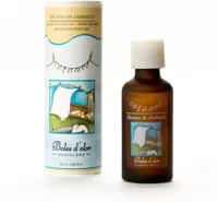Boles d&apos;olor brumas de ambiente geurolie cotonet 50 ml