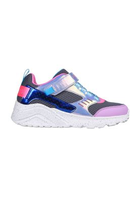 Skechers Uno Lite-Gen Chill 310464L/PRMT Roze maat