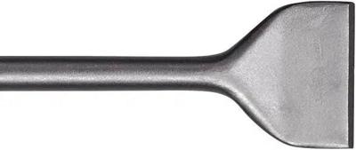 Makita P-13312 Platbeitel sw21k MAK-P-13312