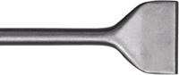 Makita P-13312 Platbeitel sw21k MAK-P-13312