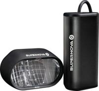 Supernova B54 Pro - Battery Frontlight