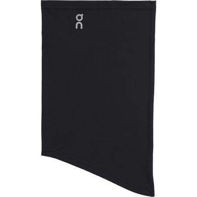 On Core Nekwarmer