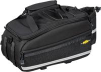 Topeak mtm trunkbag ex carrier bag