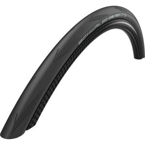 Schwalbe One TLE 28" Stad/Toer, Trainer Binnenbandloze band