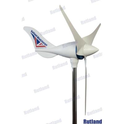 MERK0602 - RUTLAND 1200 24V WINDTURBINE