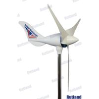 MERK0602 - RUTLAND 1200 24V WINDTURBINE