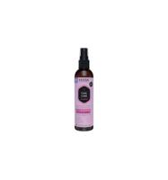 Curl care 5-in-1 leave in spray - thumbnail