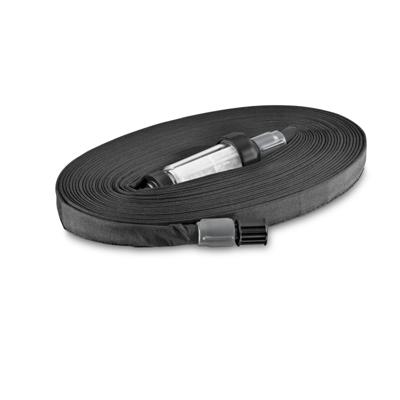 Karcher Druppelslang set 20m - 2.645-241.0