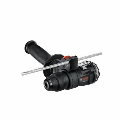 Boorhamer BOSCH 12 V