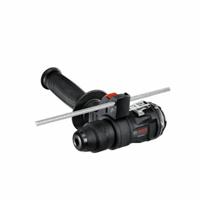 Boorhamer BOSCH 12 V