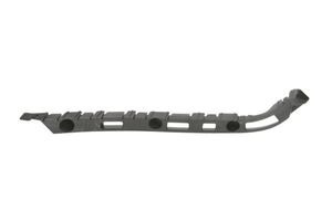 Houder, bumper 6508061133931P