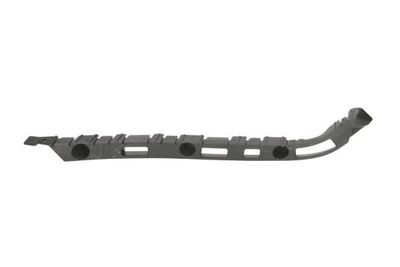 Houder, bumper 6508061133931P