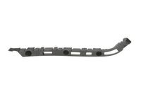 Houder, bumper 6508061133931P