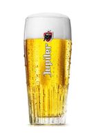 Jupiler Bierglas - 330 ml