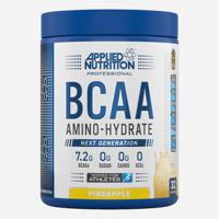 BCAA Amino Hydrate - thumbnail