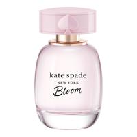Kate Spade Bloom Eau de Toilette 40ml