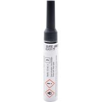 Cortina lakstift slate grey 09000-10349 matt