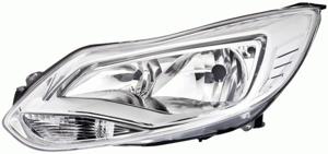 Koplamp rechts 1EA354994021