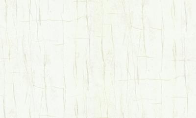 Dutch Wallcoverings Yudashkin 5 10X1,06M - Beige/Goud