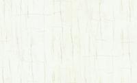 Dutch Wallcoverings Yudashkin 5 10X1,06M - Beige/Goud
