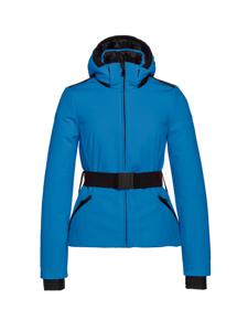 Goldbergh Hide Ski Jas Dames XL/42