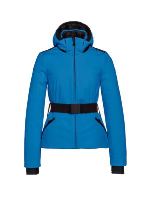 Goldbergh Hide Ski Jas Dames XL/42