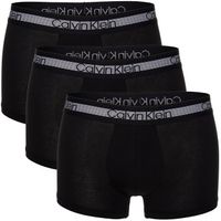 Calvin Klein 3 stuks Cooling Trunk - thumbnail