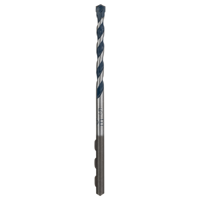 Bosch Accessoires Betonboren CYL-5 5X50X100 1st - 2608588140