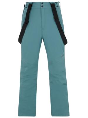 Protest MIIKKA Snowboardbroek Heren XXL