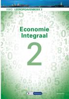 Economie Integraal (Paperback)