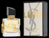 Yves Saint Laurent - YSL Libre Eau de parfum Spray 30 ml Dames