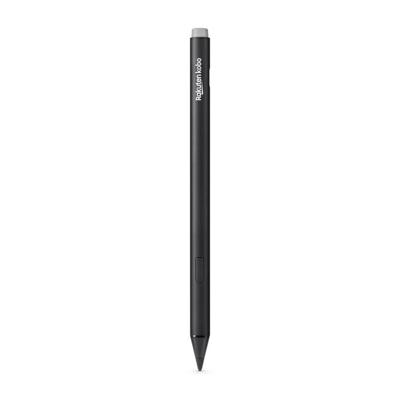 Kobo Stylus 2 zwart Kobo Stylus 2 zwart