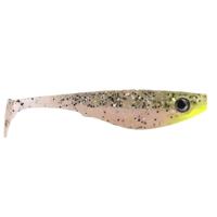 SPRO Spro Iris The shad 10cm UV Salt & Petter SPRO Spro Iris The shad 10cm UV Salt & Petter