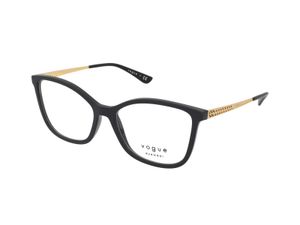 Brillen met correctie Vogue VO5334 W44