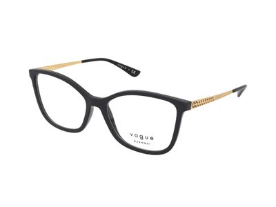 Brillen met correctie Vogue VO5334 W44