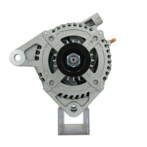 Dynamo Jeep 140A 835952140050