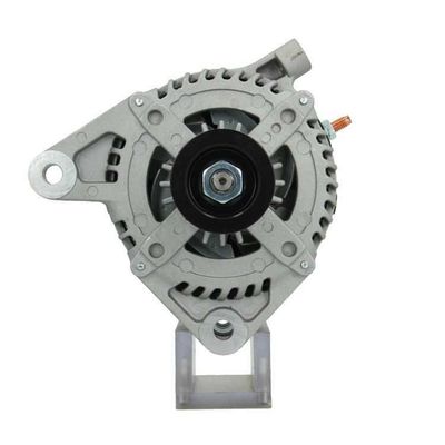 Dynamo Jeep 140A 835952140050