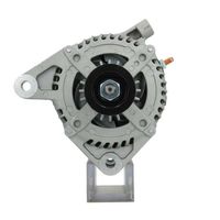 Dynamo Jeep 140A 835952140050