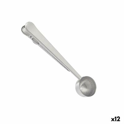 Kitchen Pegs Kinvara Kookpot (12 Stuks)