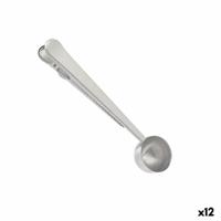 Kitchen Pegs Kinvara Kookpot (12 Stuks)