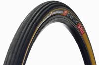 Challenge Strada Bianca Pro Open Vouwband 700x36c Brons