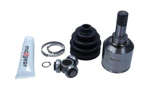 Homokineet reparatie set, aandrijfas 492789