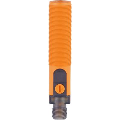 ifm Electronic Capacitieve sensor KG5307 KG5307 PNP