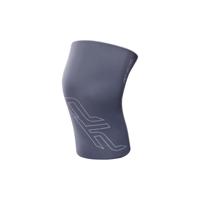 PTP - RECOVERY SLEEVE